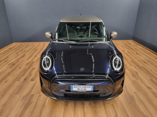 MINI Cooper 1.5 Cooper 5 porte