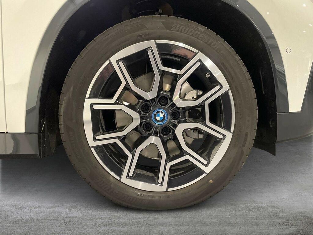BMW iX1 30 xLine xDrive