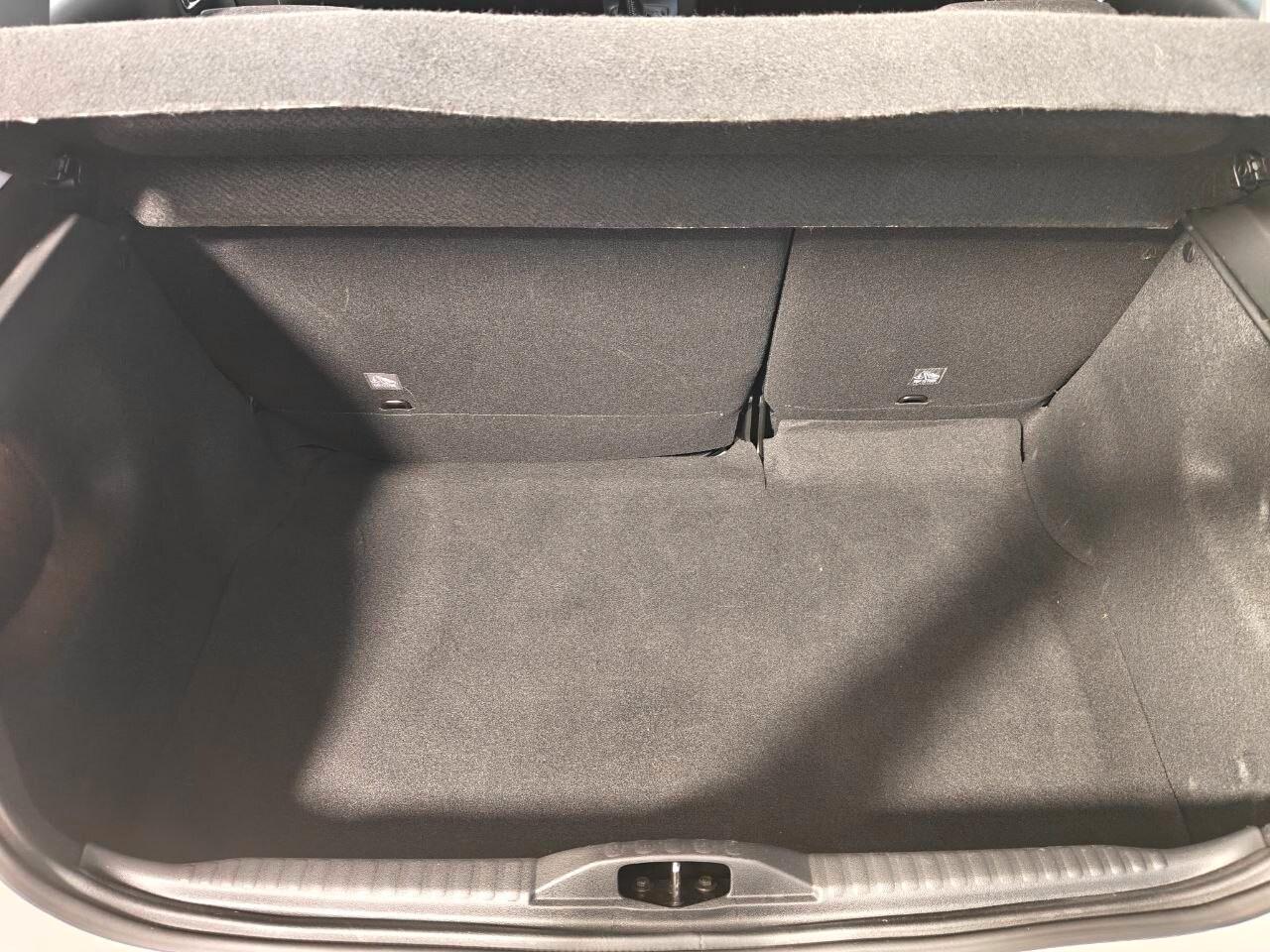 CITROEN C3 3ª serie C3 PureTech 83 S&S Feel