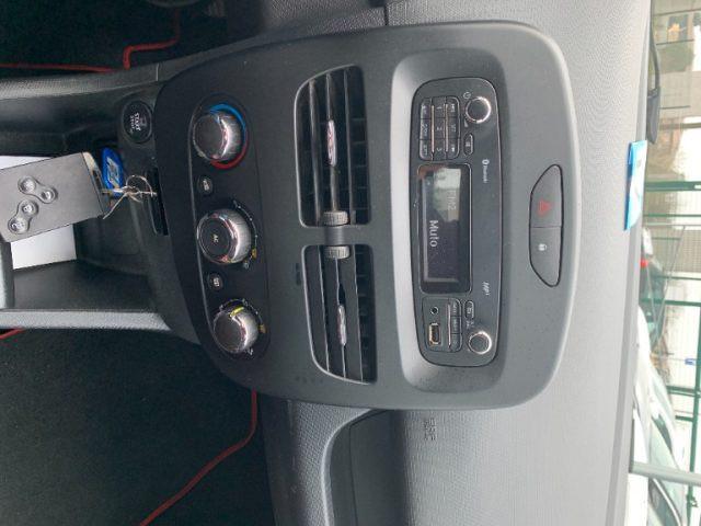 RENAULT Clio 1.5 dCi 8V 75CV 5 porte Costume National