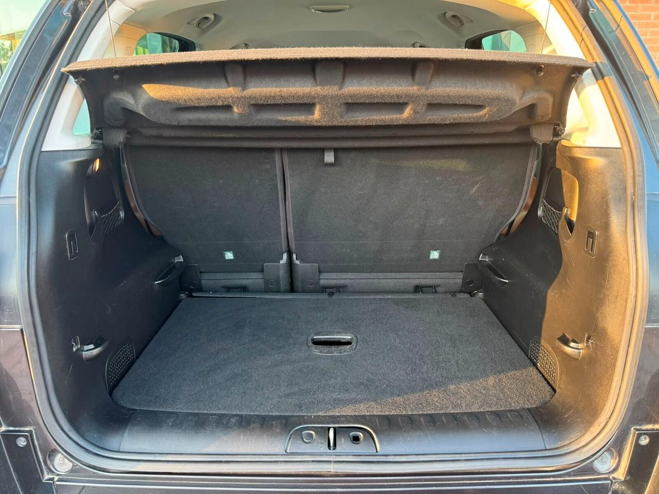 Fiat 500L Trekking 1.6 MJT