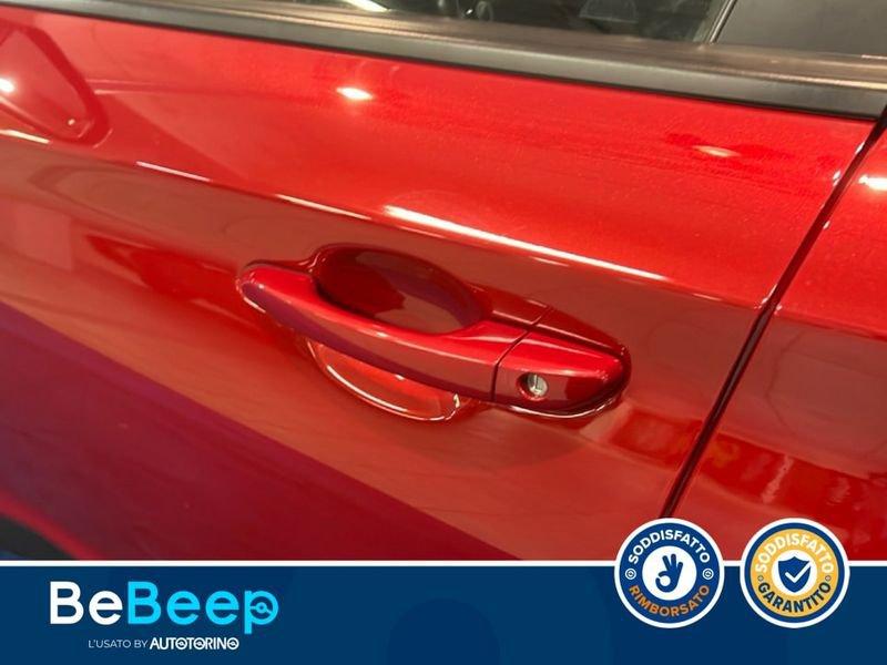 Hyundai Kona 1.6 HEV XTECH FCA 2WD DCT