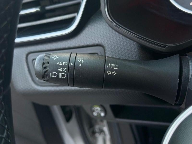 Renault Clio Clio 1.0 tce Business Gpl 100cv