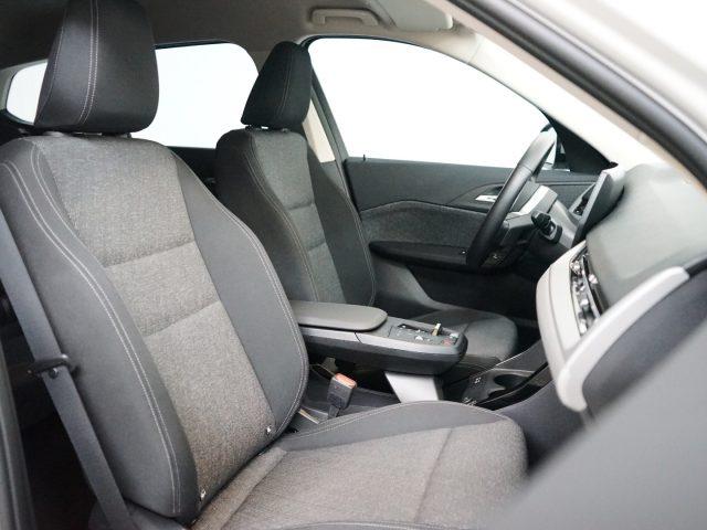 BMW X1 sDrive 20i Hybrid Steptronic *PROMO PARISI GROUP*