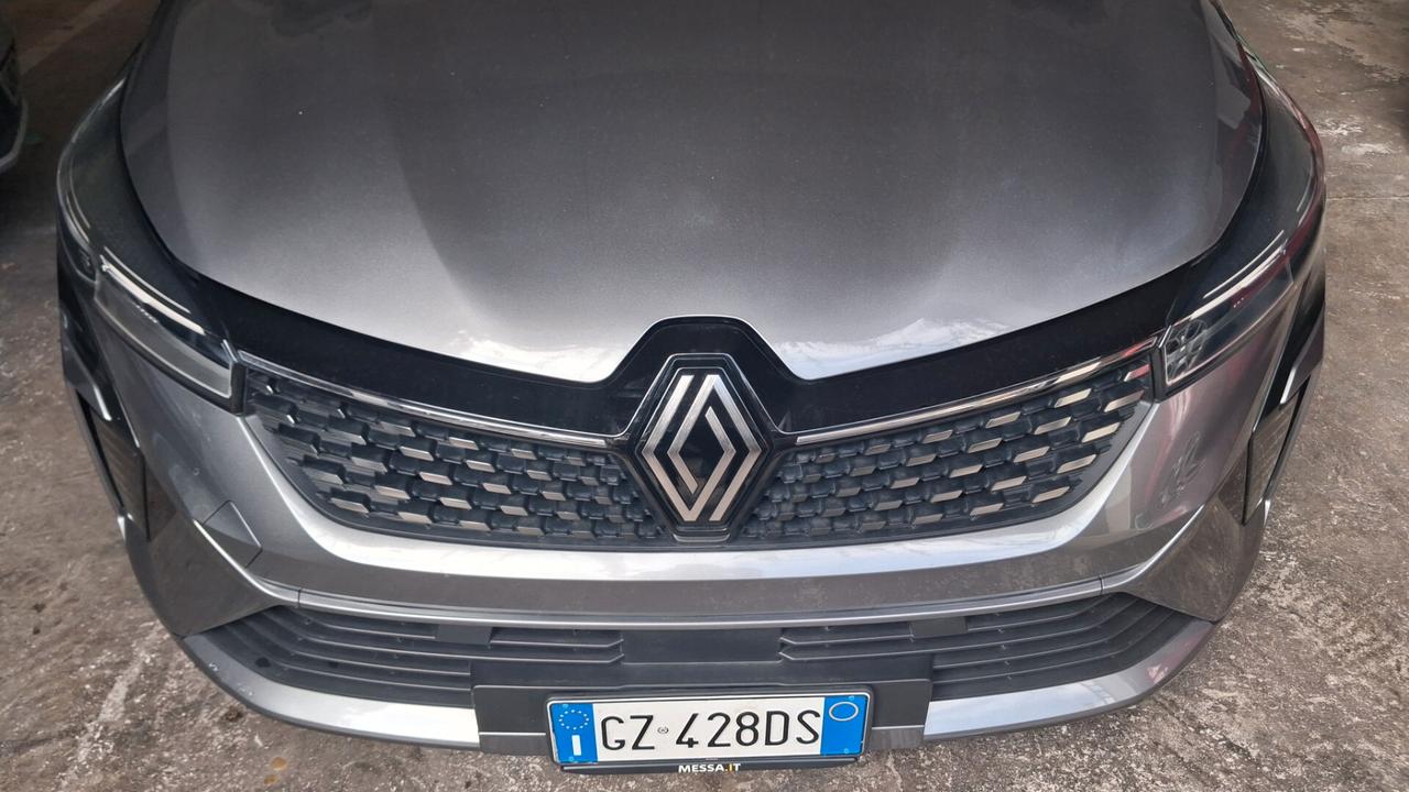 Renault Clio TCe 90 CV PREZZO REALE