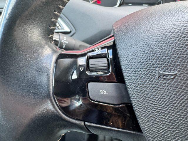 PEUGEOT 308 BlueHDi 100 S&S Business UnicoProp. IvaEsp