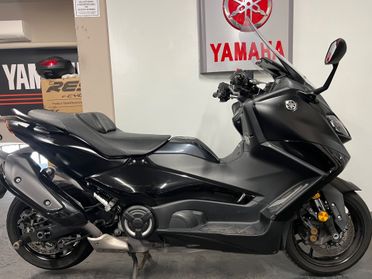 Yamaha TMAX 560 Tech Max