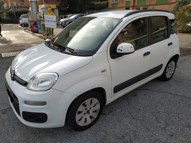 Fiat Panda 1.3 MJT S&S Easy - OFFERTA VALIDA FINO AL 28/02
