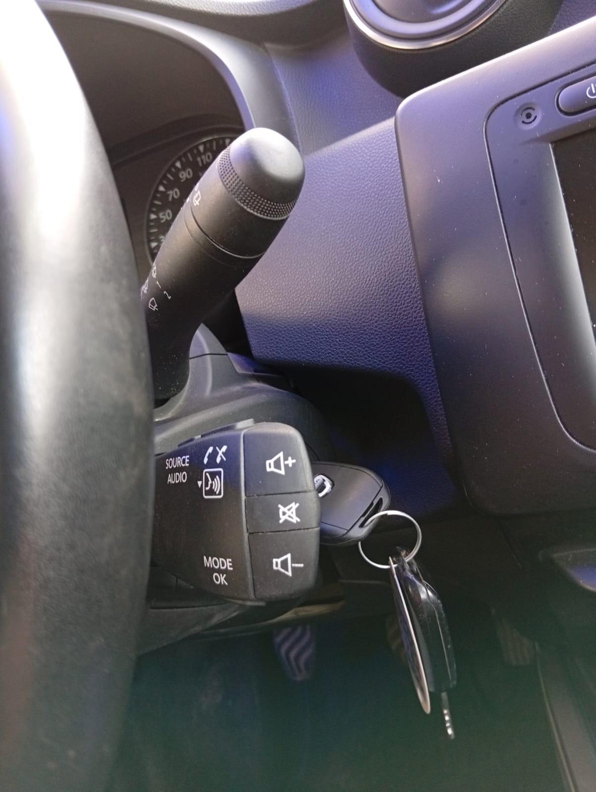 Dacia Duster 1.0 TCe 100 CV ECO-G 4x2 15th Anniversary