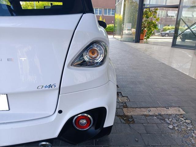 CHATENET CH46 Confort