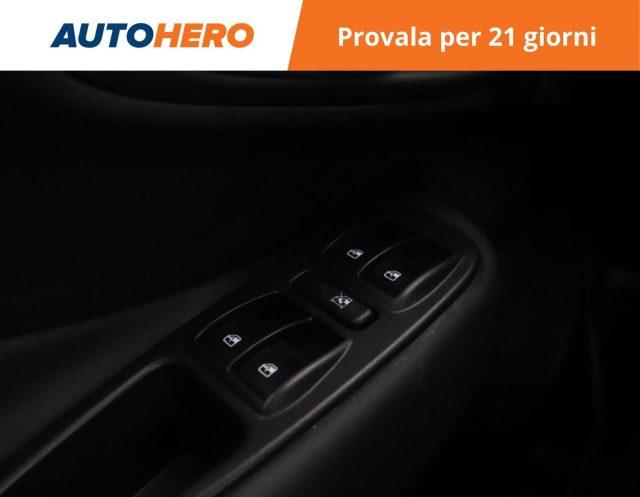 FIAT 500L 1.4 95 CV Cross