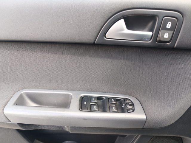 VOLVO V50 1.6 D2 POLAR