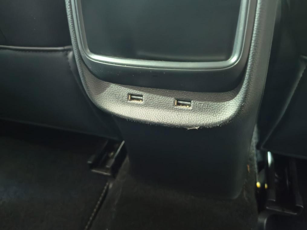 Mg ZS 1.5 Classic Luxury " PREZZO REALE"