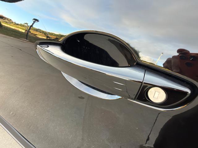 FIAT 600 HYBRID 110CV DCT MHEV LA PRIMA II+PELLE+18+RCAMERA