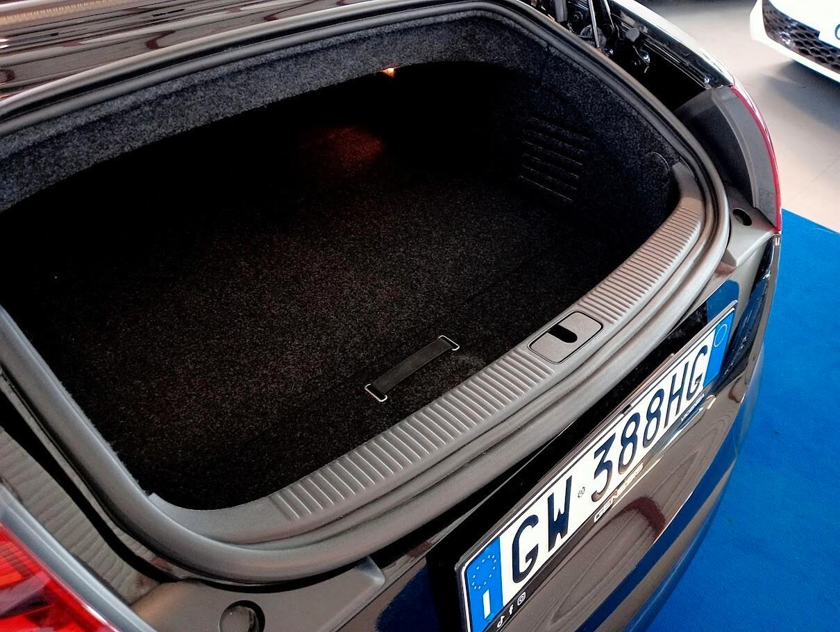 Audi TT Roadster 1.8TFSI SLINE 19" AUDI SPORT BOSE *MANUALE* S-LINE