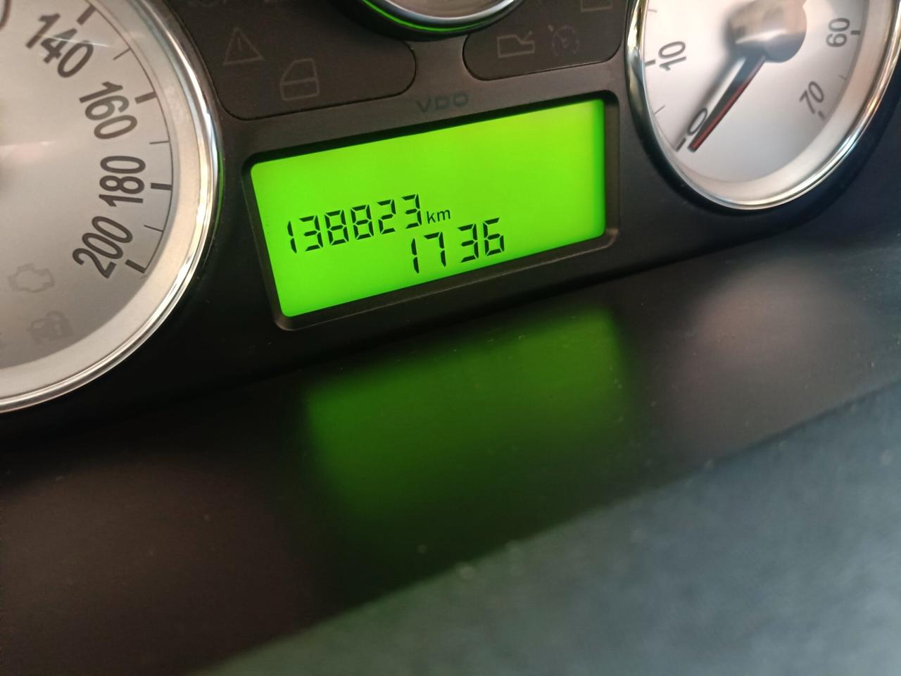 LANCIA YPSILON 1.2 DIVA-NEOPATENTATI-Euro 4790-