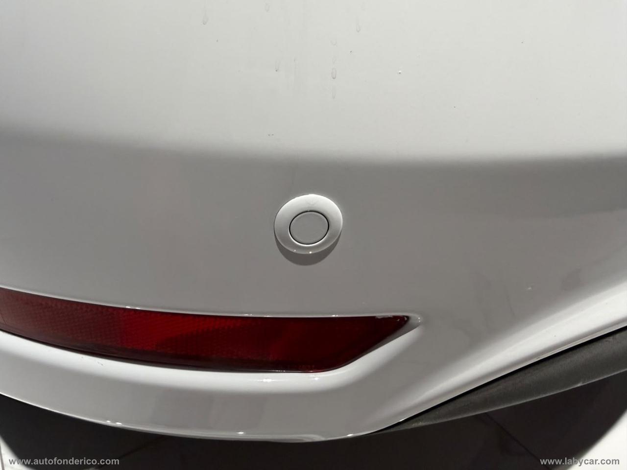 FORD B-Max 1.6 TDCi 95 CV Individual