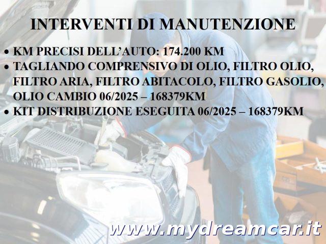 PEUGEOT 2008 1° serie BlueHDi 100 Allure
