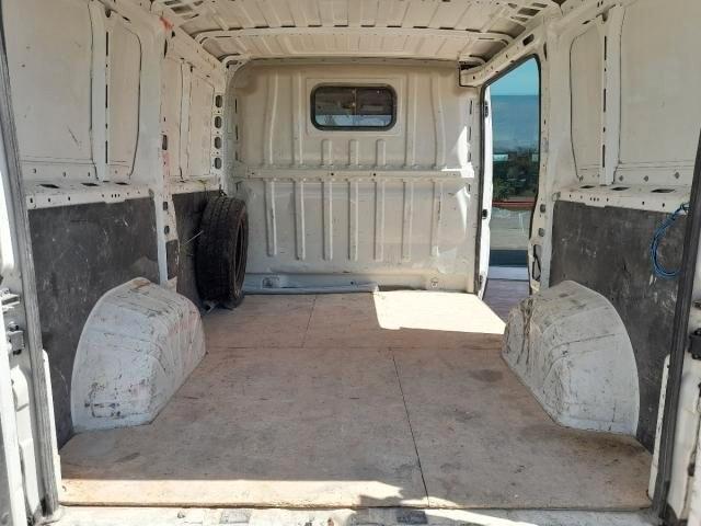 Peugeot Boxer 330 2.0 BlueHDi 130CV PC-TN Furgone