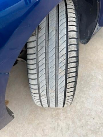 Fiat Croma 1.9 Multijet Dynamic