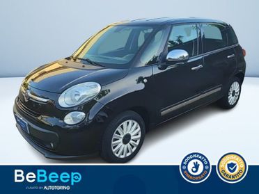 FIAT 500L 1.3 MJT POP STAR 95CV