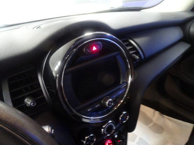 MINI One 1.5 75 CV 5 Porte EU6