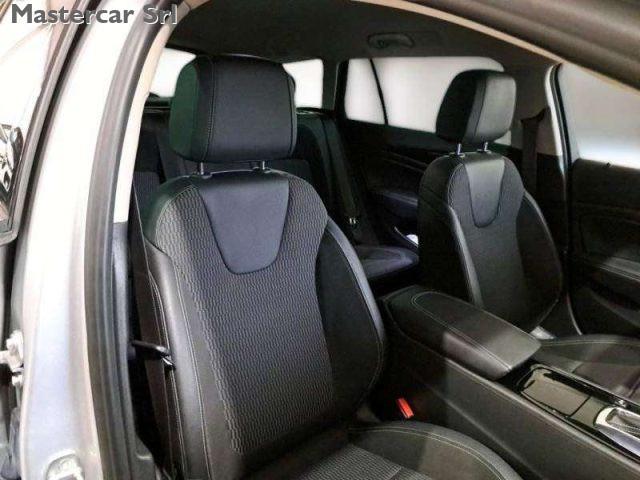 OPEL Insignia Sports Tourer 1.6 cdti Innovation s auto - FX908EA