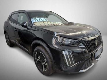 Peugeot 2008 GT *PROMO KASKO* 1.2 HYBRID e-DCS6 136CV KM0 2025