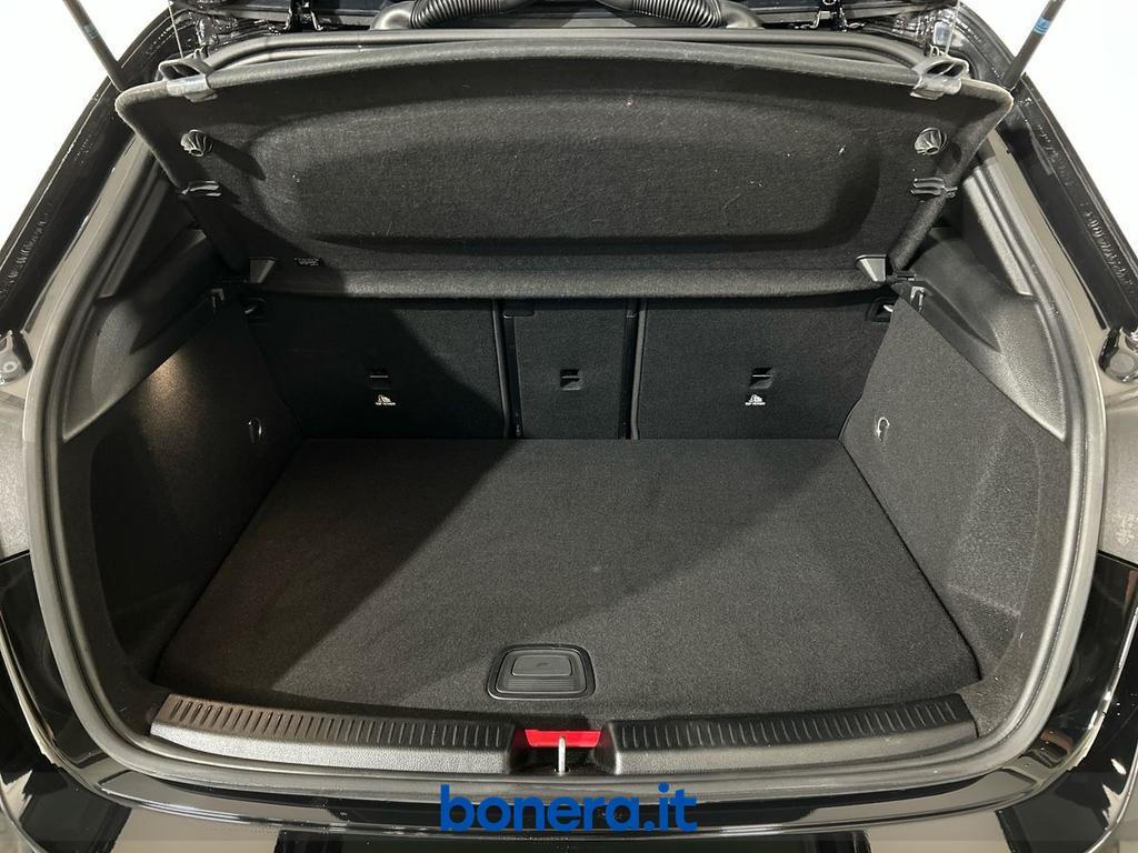 Mercedes Classe A 250 250 e Plug-In-Hybrid Advanced Plus AMG Line Speedshift DCT AMG 8G