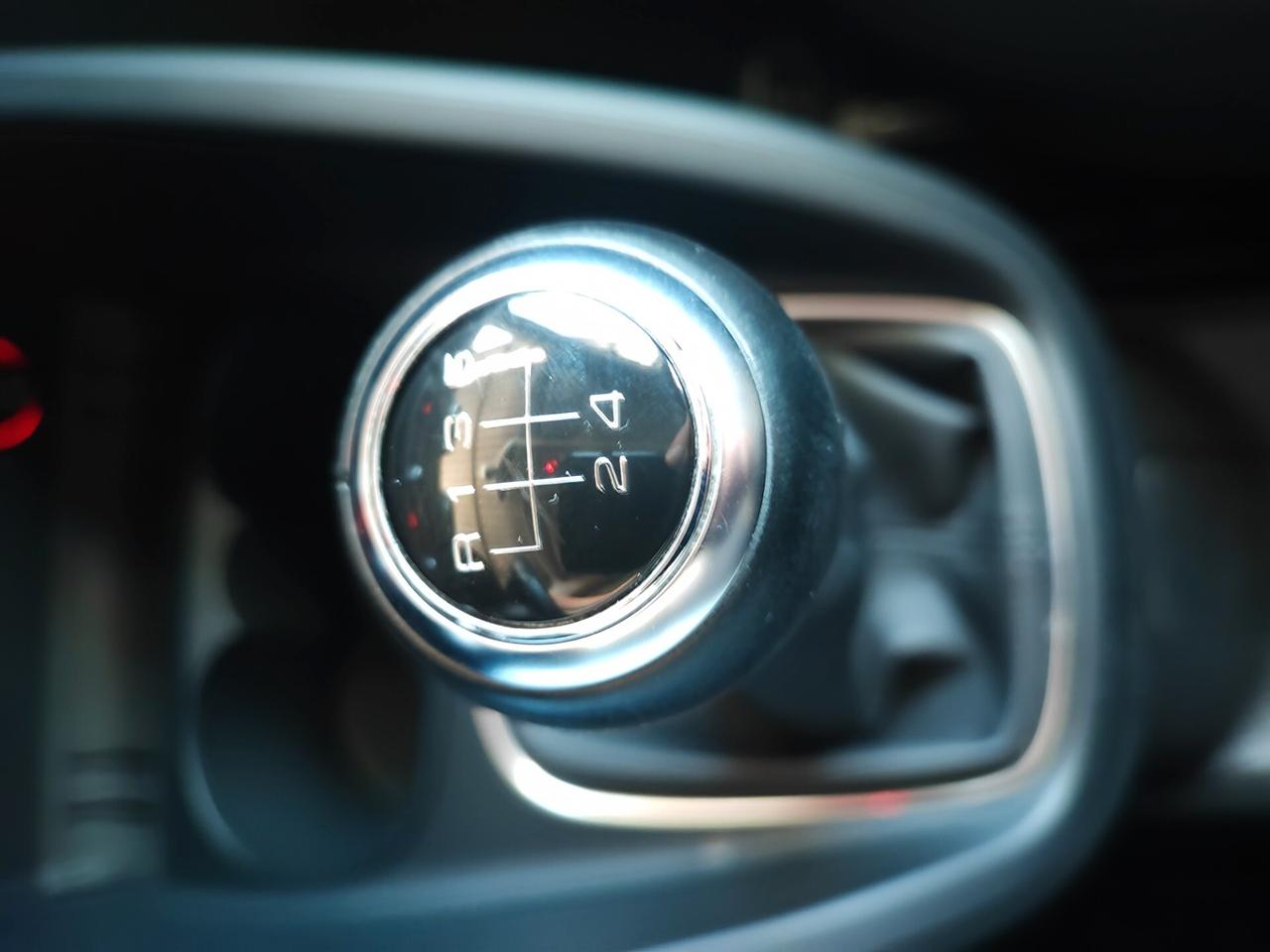 Audi A1 SPB 1.4 TDI Admired