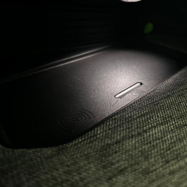 PEUGEOT 5008 Hybrid 145 e-DCS6 Allure