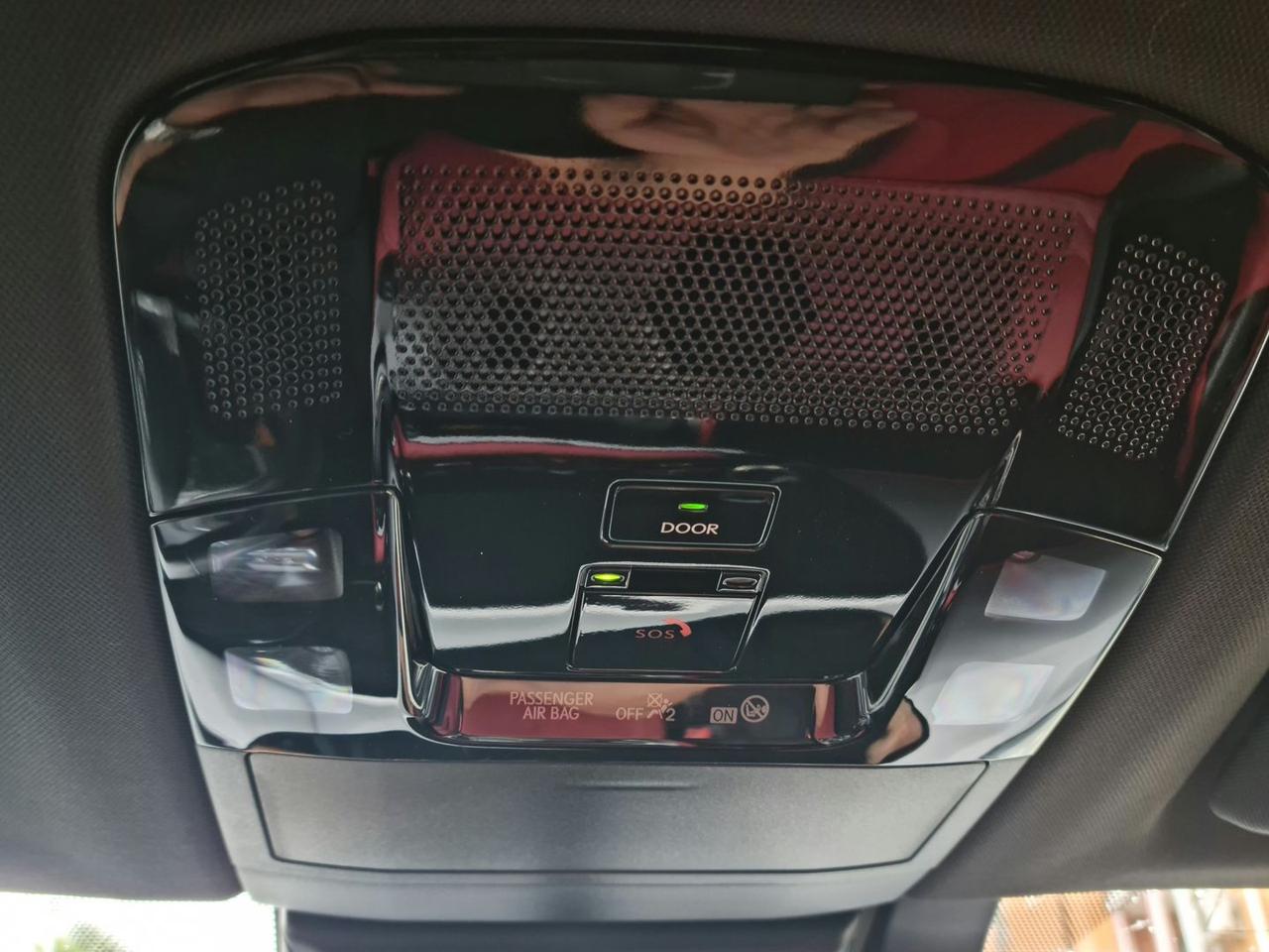 Lexus NX 350 h #6372
