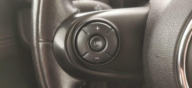 MINI Countryman 2.0 Cooper D Boost Countryman ALL4