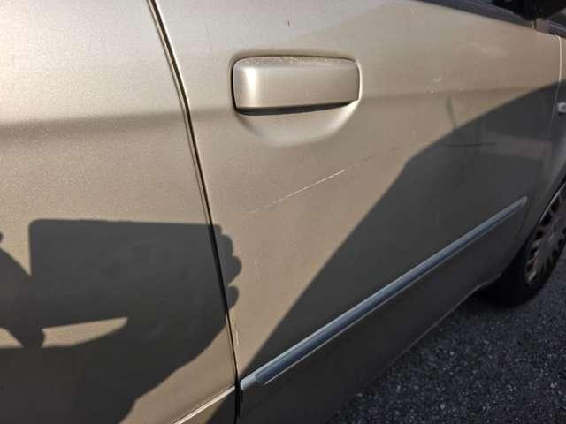 Lancia MUSA Musa 1.4 16v Oro