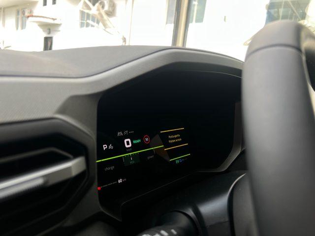 DACIA Bigster Hybrid 155 CV Journey DA ?289,00
