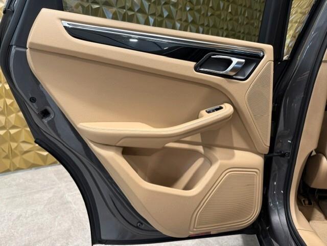 Porsche Macan 3.0d S 250cv pdk