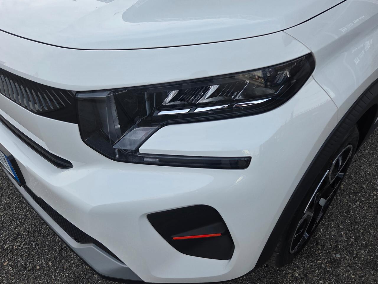 Citroen C3 KM0 NESSUN OBBLIGO FINANZIARIO