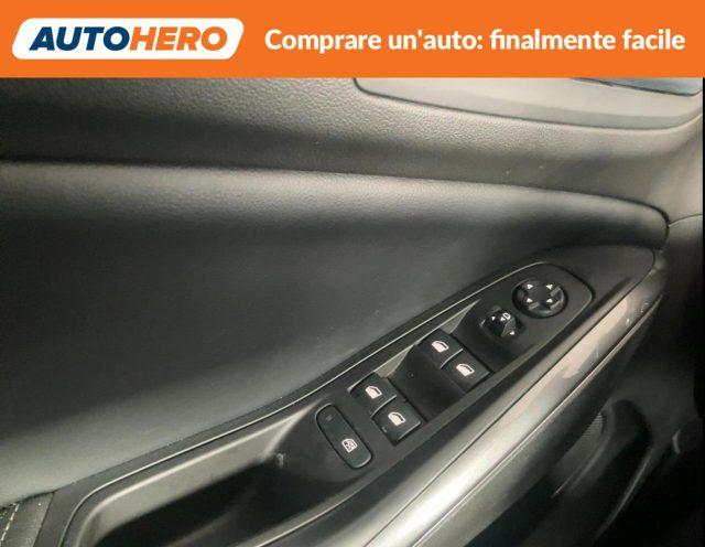 OPEL Grandland X 1.5 diesel Ecotec Start&Stop Elegance