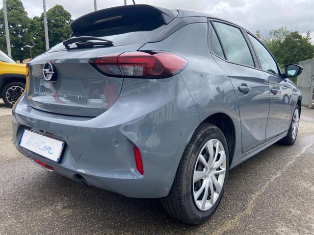 OPEL Corsa *PROMO* 1.2 75 cv