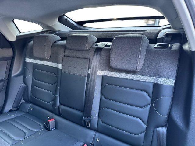 CITROEN C4 BlueHDi 130 S&S EAT8 Shine