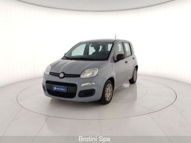 FIAT Panda Panda 1.0 FireFly S&S Hybrid