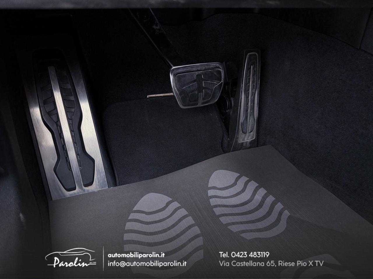 BMW Serie 4 Gran Coupe 420d Gran Coupe mhev 48V xdrive Msport Pro