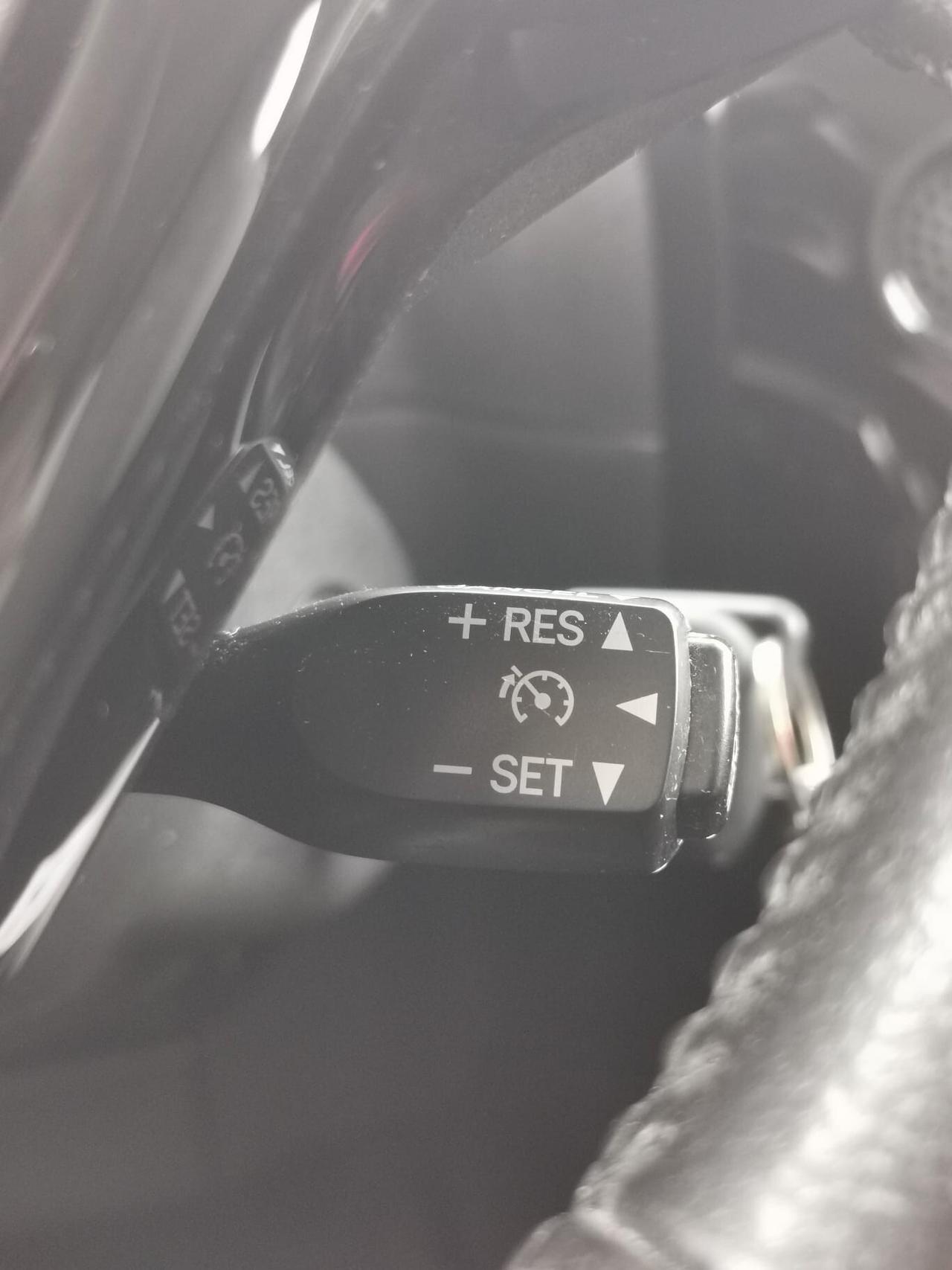 Toyota Aygo 1.0 VVT-i 69 CV 5P. x-play 2018