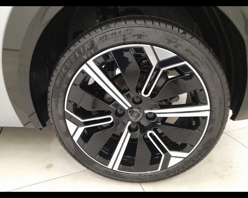 Lancia Ypsilon NUOVA LANCIA IBRIDA Nuova Ibrida My24 Lx 1.2 100cv Ibrida