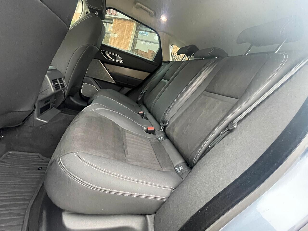 Land Rover Range Rover Velar 2.0D I4 180 CV S AUT. COME NUOVA