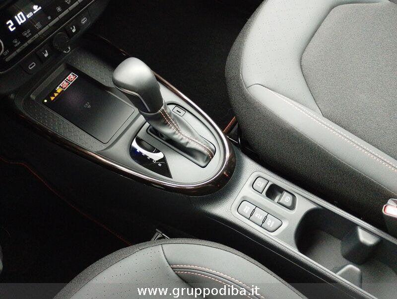 Toyota Aygo X 2025 1.5 hybrid Premium e-cvt