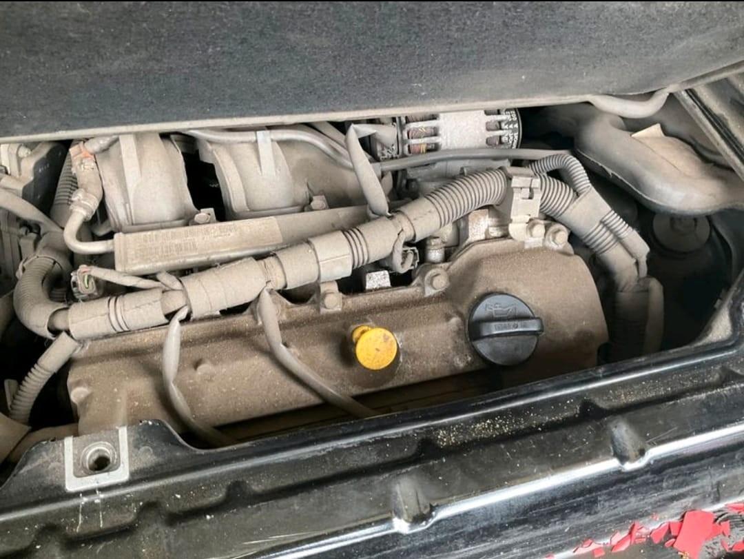 Smart ForTwo MHD Start&Stop Pulse Euro 5 - 99.000km CVT AutoNauticaRoma