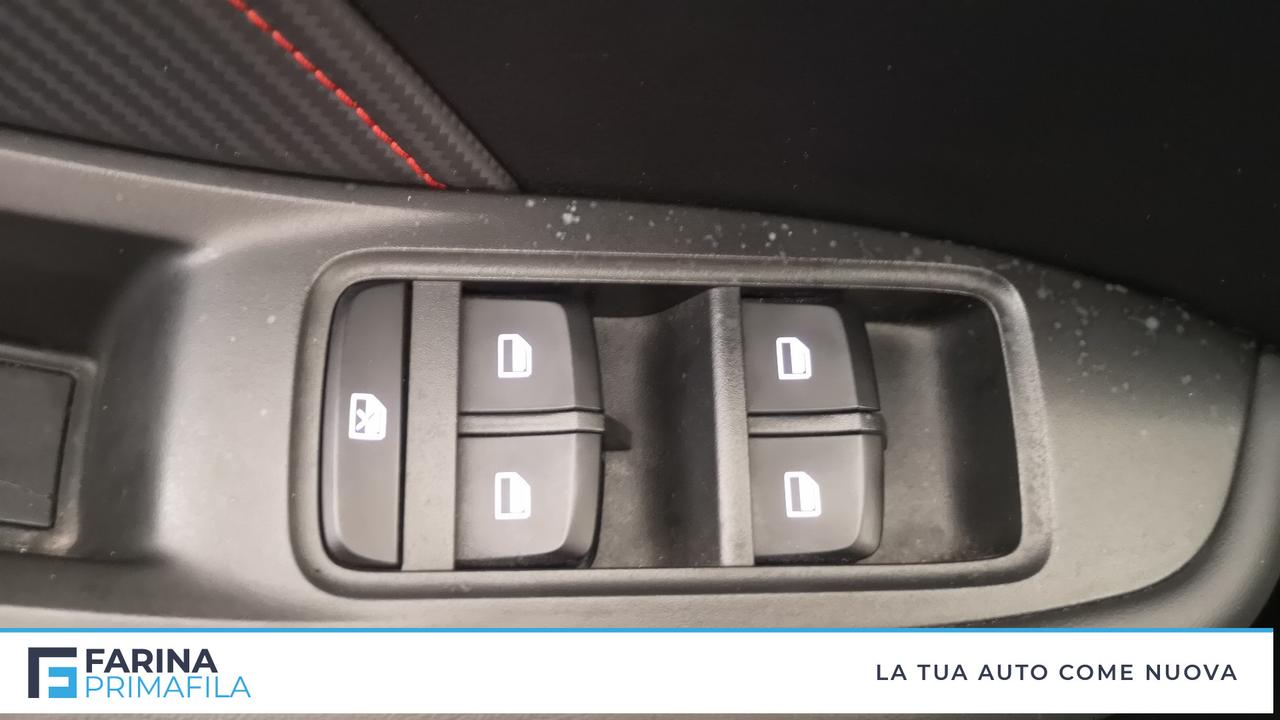 MG ZS 2021 - ZS 1.5 Luxury
