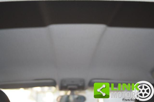 AUDI A1 1.4 TDI S Tronic Ultra Metal plus NEOPATENTATI