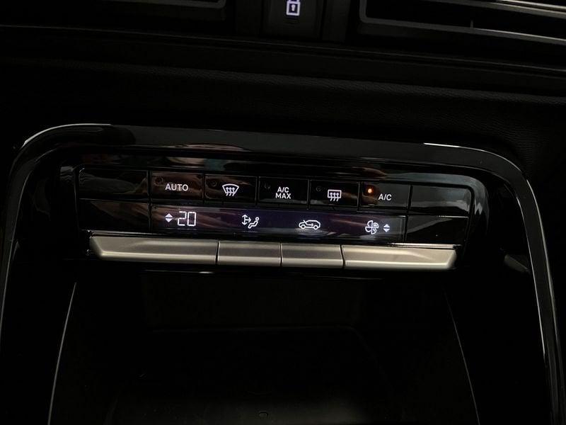 Citroën C3 Turbo 100 cv Manuale MAX - PROMO SIRONIAUTO+